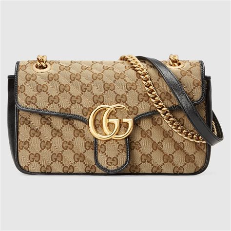 borse gucci con monogram|gucci handbags for women.